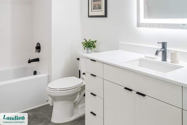 Photo - 556 E 2100 S Unit S-123