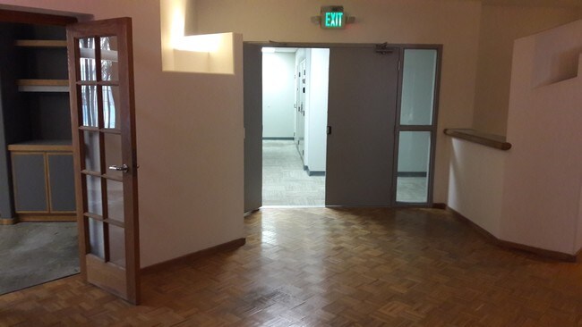 Photo - RiverFront live - Work Lofts