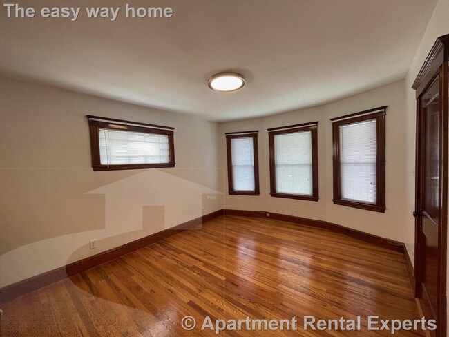 Photo - 3 Edgar Ct Unit #2