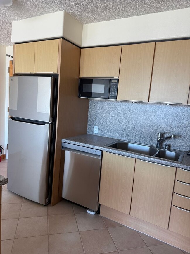 Photo - One bedroom at One Archer Lane for $2,700.00/m0 Unit #3406