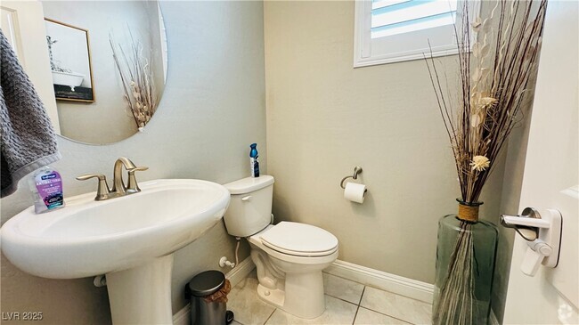 Building Photo - 12741 Coastline Shadow St Rental