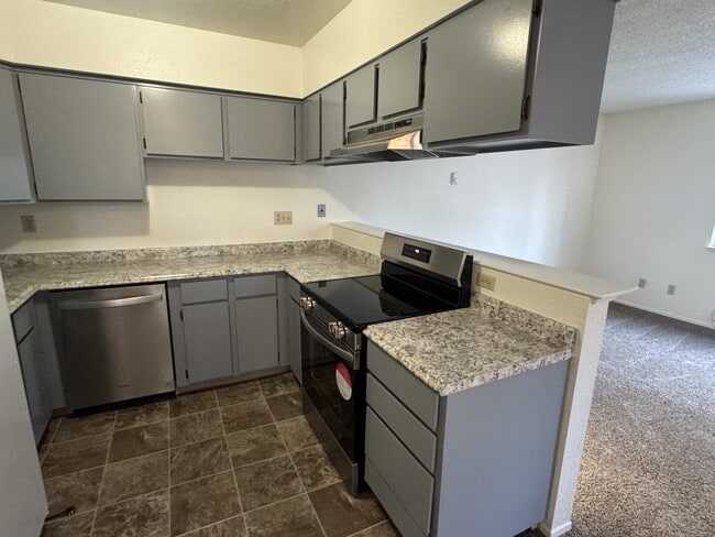 Photo - 1109 Sierra Blvd