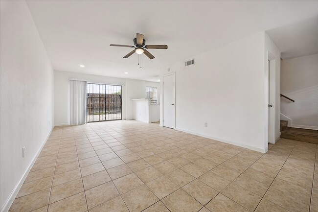 Photo - 6645 Wanda Ln