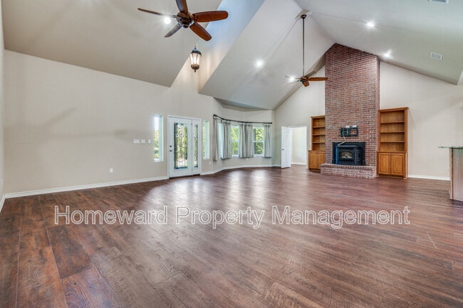 Photo - 226 Co Rd 2250