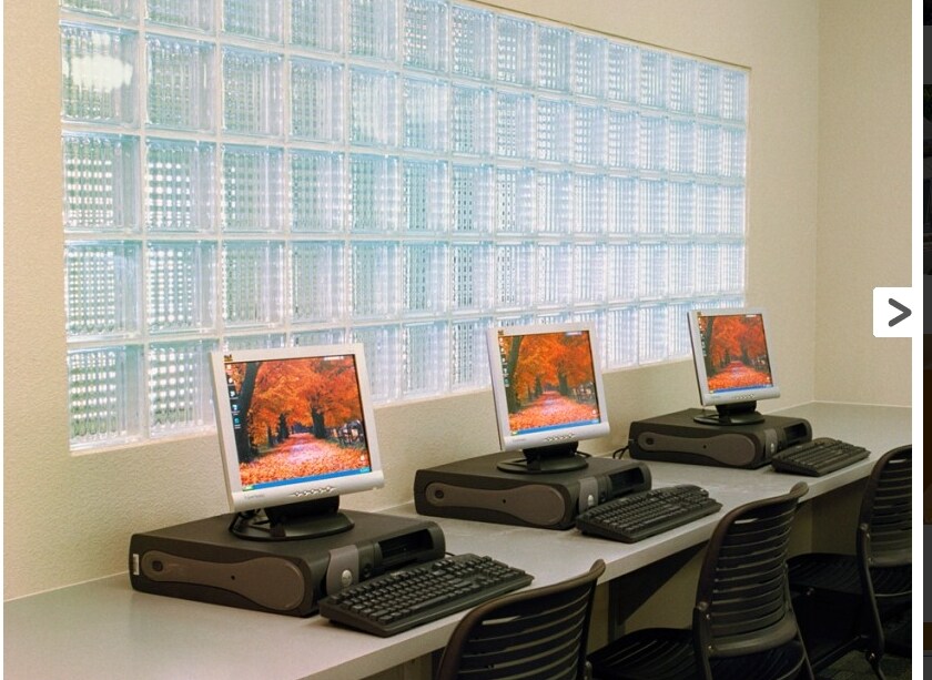 Photo - El Paseo Studios