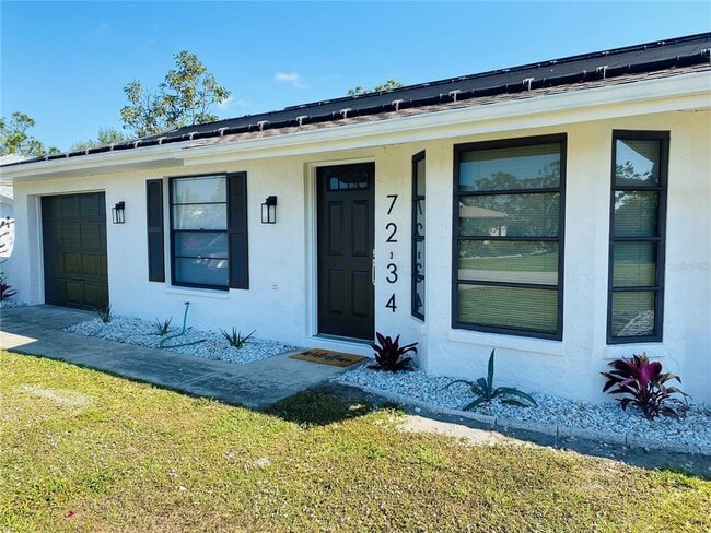 Building Photo - 7234 Maguire Ln