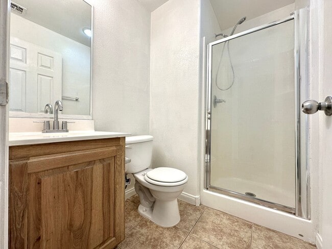 Photo - Sierra Valley 3 At Pinnacle Peaks