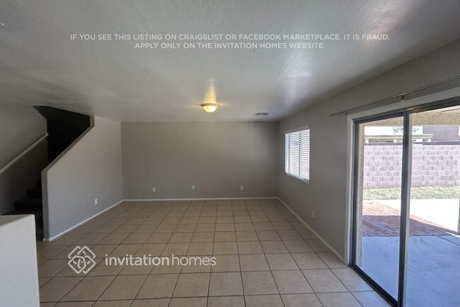 Photo - 3417 W Wayland Dr