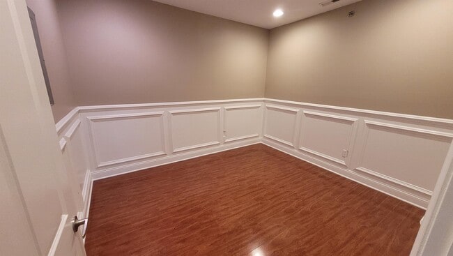 Photo - 7512 Lions Gate Pkwy Unit 7512