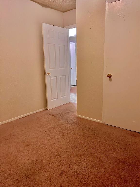 6101 Maywood Dr Rental For Rent in Houston, TX