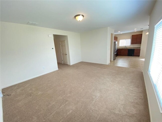 Photo - 1490 Avalon Creek Rd