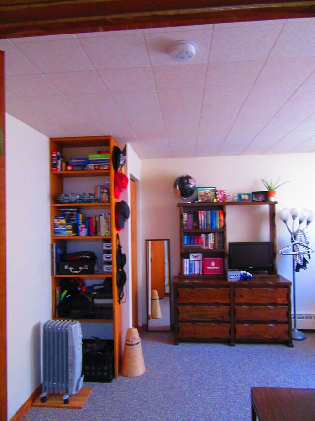 Photo - 1309 Spring St Apartments