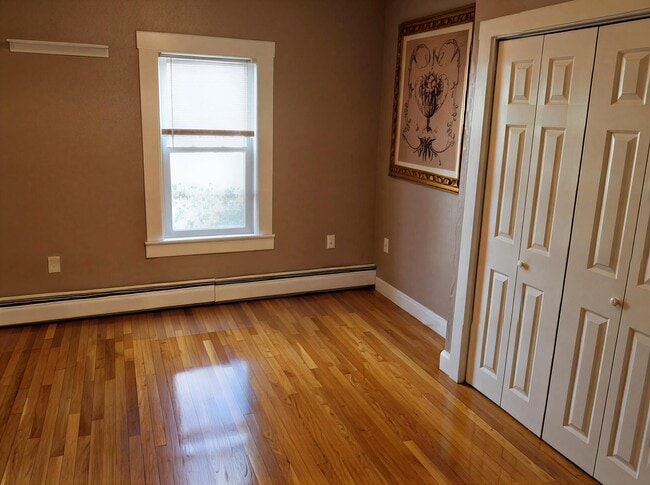 Photo - 49 Hillside Ave Unit 1