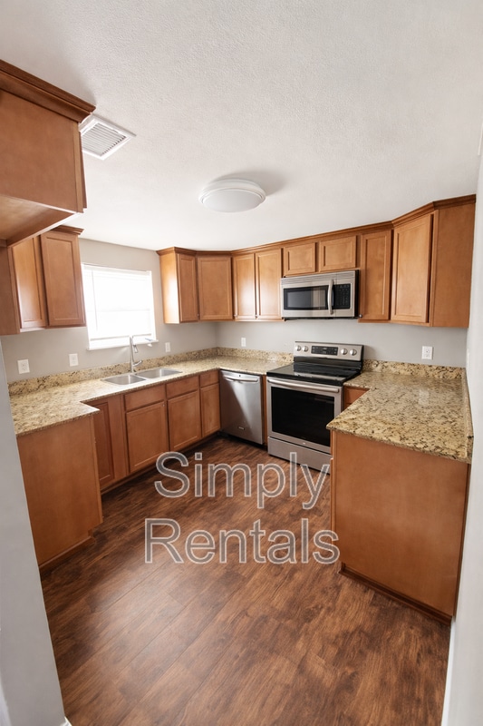 Photo - 2107 Pollard St