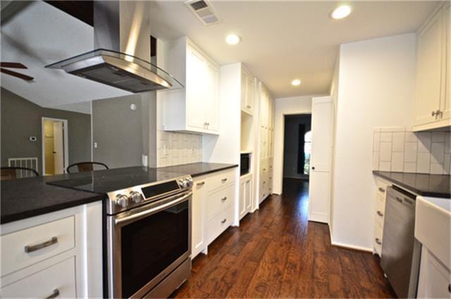 Building Photo - 11346 Angelique Dr Rental