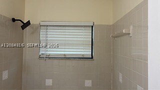 Photo - 1829 Matterhorn Dr