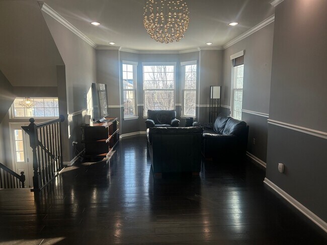 Photo - 2995 Henley Ln Unit 2995