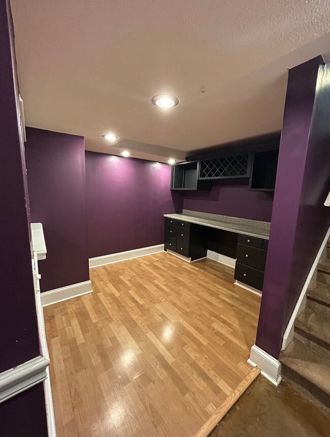 Photo - McDonough Property