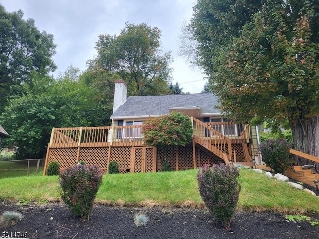 Photo - 69 Birch Pkwy