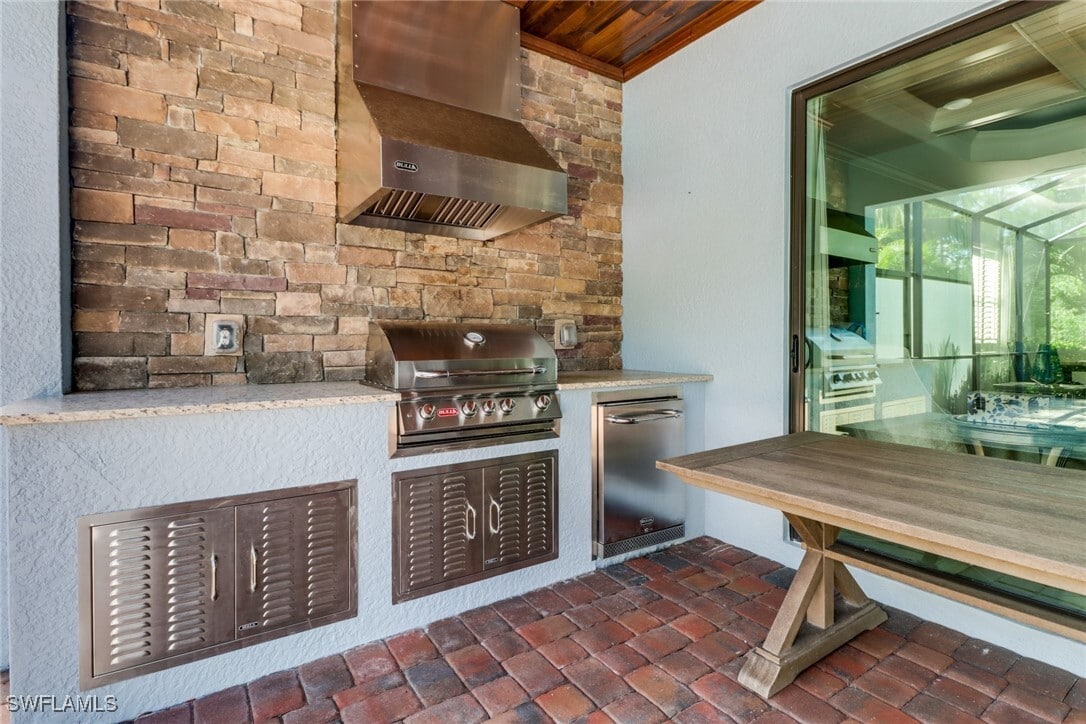 Photo - 17200 Galway Run