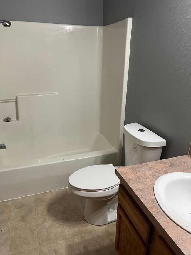 Photo - 1701 Grant St Unit 1