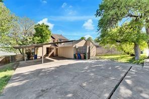 Photo - 6711 Deatonhill Dr Townhome