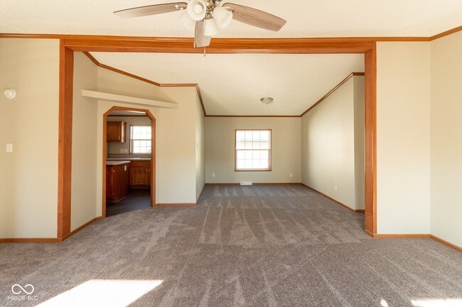 Photo - 318 N Harrison St