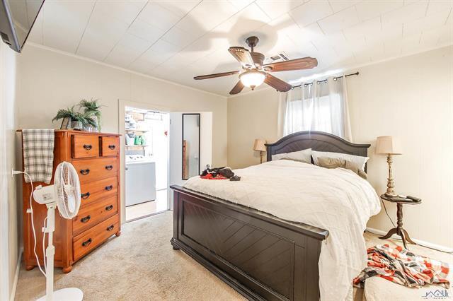 Photo - 601 Poplar St