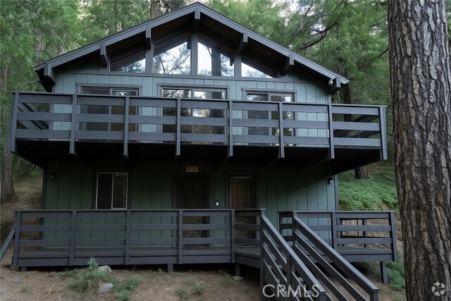 Building Photo - 828 Fern Dr Rental