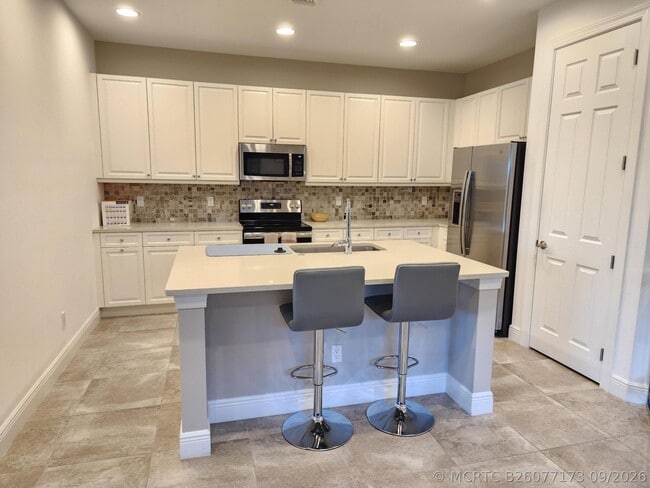 Photo - 21029 SW Modena Wy