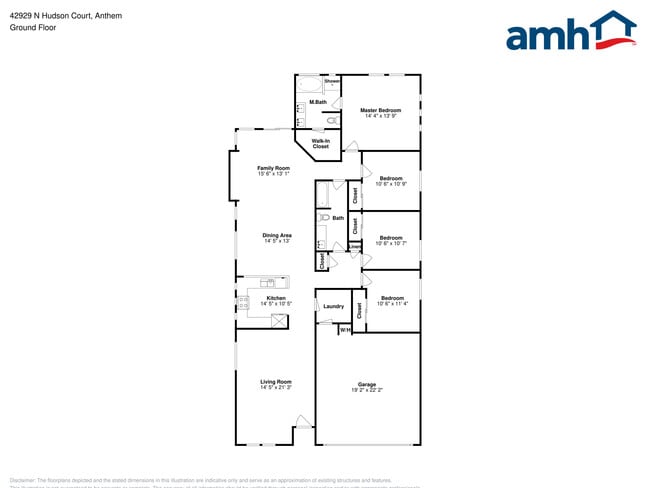 42929 N Hudson Ct