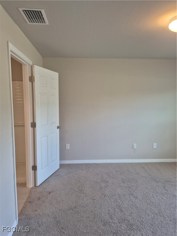 Photo - 7045 Brazil Cir