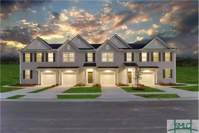 Building Photo - 172 Benelli Dr Rental