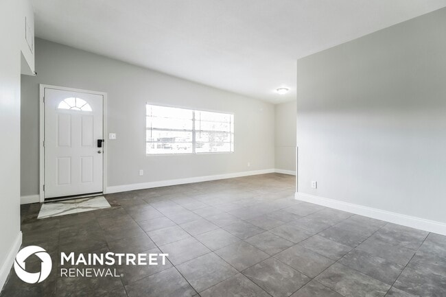 Photo - 613 Morocco Ave