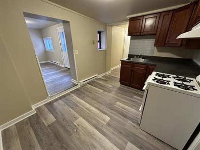 Photo - 25 Conestoga St Unit 3