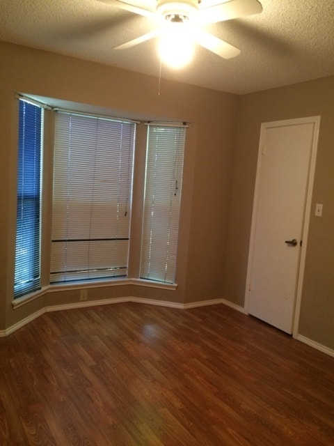 Photo - 2601 Cedar Ln