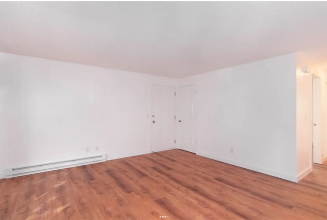 Photo - 13214 E Skyview Ave Unit B