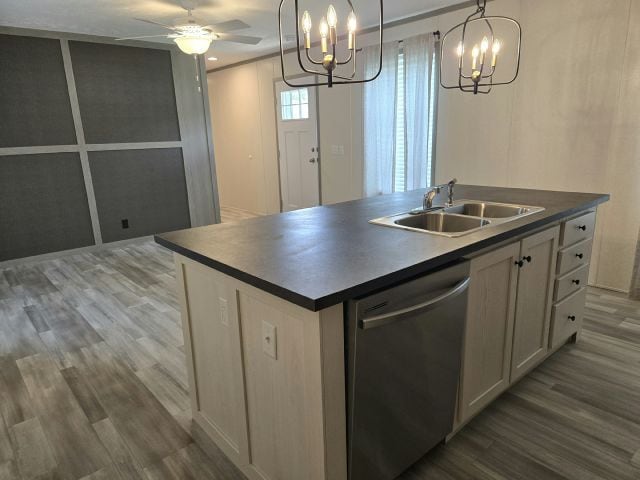 Photo - 137 113th Square NE