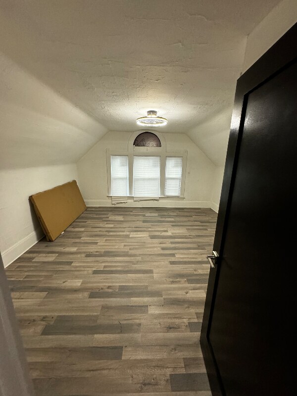 Photo - 1380 E 85th St Unit 3