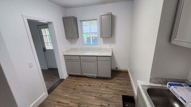 Photo - 20 Decatur Street Unidad 22.5