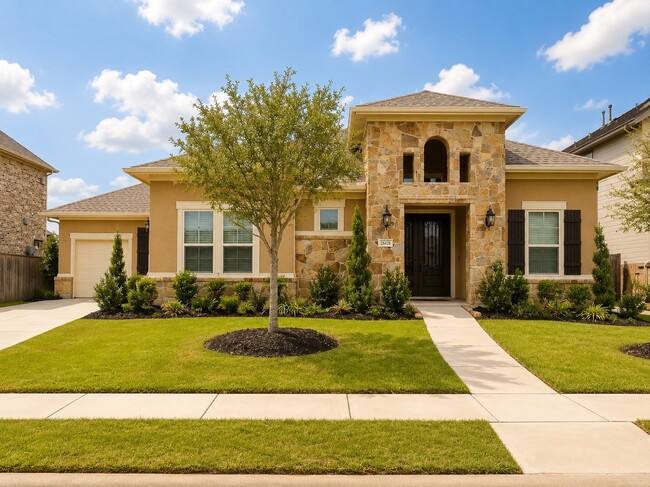 Building Photo - 28426 Tanner Crossing Ln