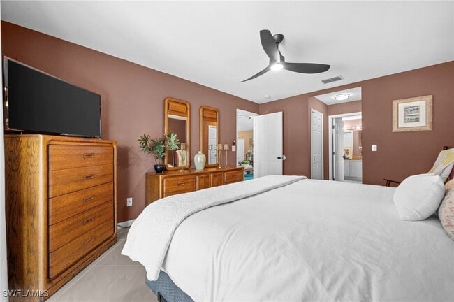 Photo - 1214 SW Santa Barbara Pl