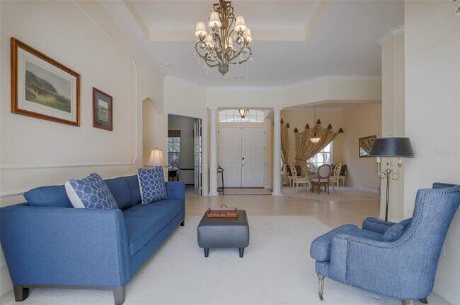 Photo - 7005 Stanhope Pl