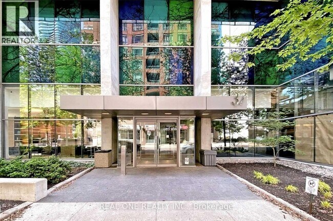 Photo - 37 Grosvenor St Unit 1208