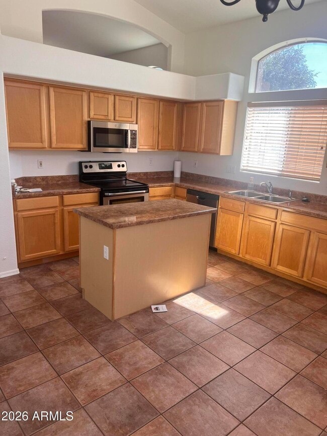 Photo - 3580 W Chama Dr