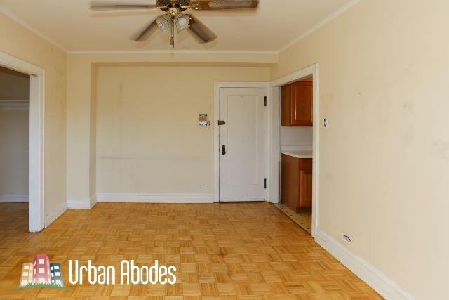 Photo - 717 W Belmont Ave Unit A09C