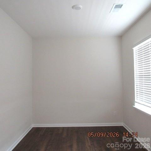 Photo - 16111 Trenton Green Ln
