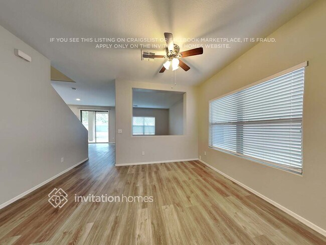 Photo - 936 E Corral St