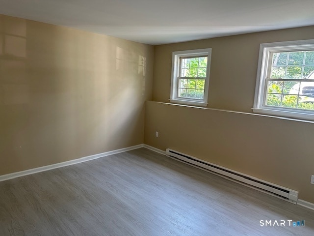 Photo - 900 S Main St Unit 11