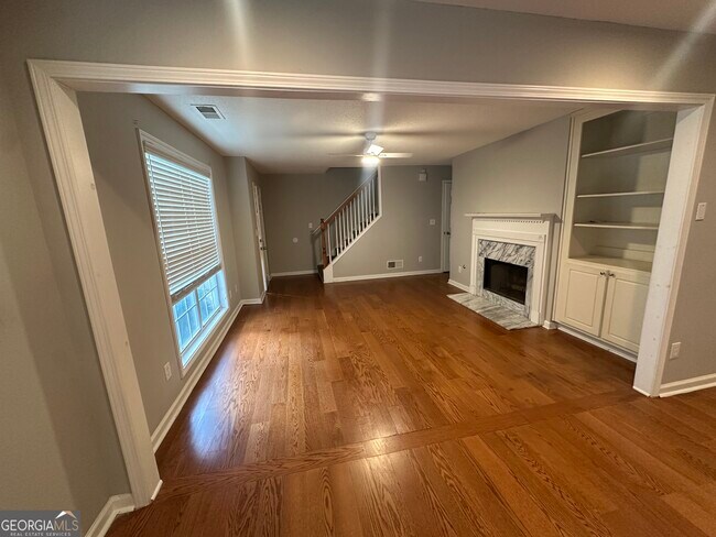 Photo - 6180 S Glenn Forest SW